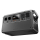 DJI Power 1000 CP.DY.00000054.01 / 6941565968470 - 1259578 - zdjęcie 4